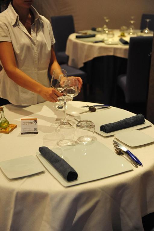 Logis Auberge Restaurant Du Vigneron Кукуньян Экстерьер фото