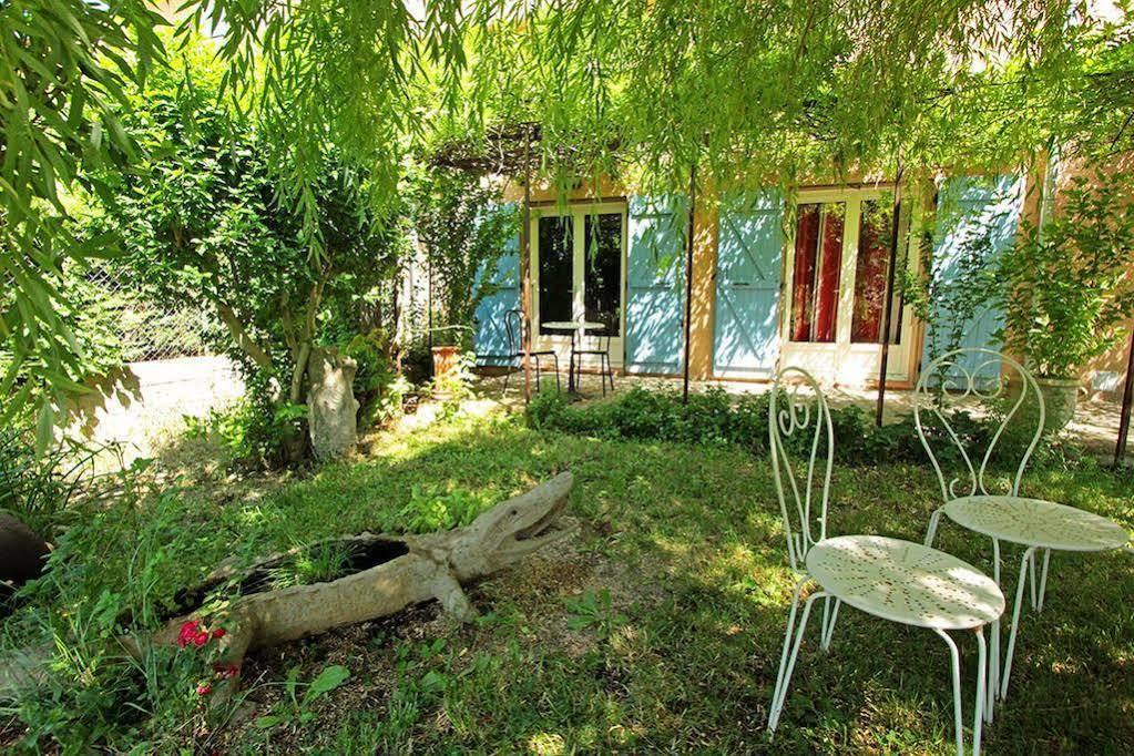 Logis Auberge Restaurant Du Vigneron Кукуньян Экстерьер фото